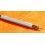 Rolex Genuine Collectible Sea-Dweller 16600, 16600 Tool Kit Extension Link Ref 2100 Tool 100.25.34