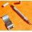 Rolex Genuine Collectible Sea-Dweller 16600, 16600 Tool Kit Extension Link Ref 2100 Tool 100.25.34