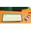 Rolex Genuine Collectible Sea-Dweller 16600, 16600 Tool Kit Extension Link Ref 2100 Tool 100.25.34