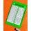Rolex Genuine Collectible Sea-Dweller 16600, 16600 Tool Kit Extension Link Ref 2100 Tool 100.25.34