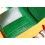 Rolex Genuine Collectible Sea-Dweller 16600, 16600 Tool Kit Extension Link Ref 2100 Tool 100.25.34