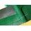 ROLEX RARE PORTEFEUILLE VERT MONTRES OUTIL TOOLKIT SEA-DWELLER 16660, 16600, 1665 TOOLKIT & MAILLE ACIER ACCESSOIRES MONTRES