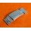 VINTAGE ROLEX 1973 CLASP BUCKLE RIVIT US 20mm-5513-5512-1680 GMT 1675 6542