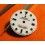 ROLEX CADRAN YACHTMASTER LADY BLANC 169628, 69623, 69628, 169622