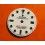 ROLEX CADRAN YACHTMASTER LADY BLANC 169628, 69623, 69628, 169622