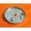 ROLEX CADRAN YACHTMASTER LADY BLANC 169628, 69623, 69628, 169622