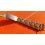 Rolex Tudor 70's Tutone Vintage 7834-13 Ladies Watch Band 13mm Bracelet Oyster folded Link Gold filled / Ssteel