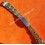 Rolex Tudor 70's Tutone Vintage 7834-13 Ladies Watch Band 13mm Bracelet Oyster folded Link Gold filled / Ssteel