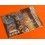 LIVRET 1980 BOOKLET ROLEX CELLINI VINTAGE