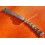 Rolex Tudor 70's Tutone Vintage 7834-13 Ladies Watch Band 13mm Bracelet Oyster folded Link Gold filled / Ssteel