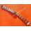 Rolex Tudor 70's Tutone Vintage 7834-13 Ladies Watch Band 13mm Bracelet Oyster folded Link Gold filled / Ssteel