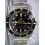★★ROLEX RARE CREAMY HANDSET tritium LOLLIPOP Submariner vintages watches 5510, 5508, 6538, cal 1030 auto★★