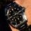 ★★ROLEX RARE CREAMY HANDSET tritium LOLLIPOP Submariner vintages watches 5510, 5508, 6538, cal 1030 auto★★