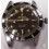 ★★ROLEX RARE CREAMY HANDSET tritium LOLLIPOP Submariner vintages watches 5510, 5508, 6538, cal 1030 auto★★