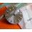 ROLEX CADRAN OYSTER PERPETUAL DATE LADY COULEUR ARDOISE AIGUILLES
