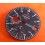CADRAN MONTRES OMEGA SPEEDMASTER 125 SERIE LIMITEE CAL 1040 / 1041 ANNIVERSAIRE