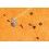 Rolex Furniture & Watch spares OEM Factory Old Lot of Screws Automatic Calibre 1030, 1065 Movement for sale