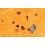 Rolex Furniture & Watch spares OEM Factory Old Lot of Screws Automatic Calibre 1030, 1065 Movement for sale