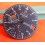 CADRAN MONTRES OMEGA SPEEDMASTER 125 SERIE LIMITEE CAL 1040 / 1041 ANNIVERSAIRE