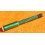 Rolex Tool ref 4778 -49- Accessorie Watchmaker Horlogy Remove Screwed Crown Ø7mm Submariner 5513, 1680 & Sea-Dweller 1665