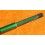 Rolex Tool ref 4778 -49- Accessorie Watchmaker Horlogy Remove Screwed Crown Ø7mm Submariner 5513, 1680 & Sea-Dweller 1665