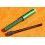 Rolex Tool ref 4778 -49- Accessorie Watchmaker Horlogy Remove Screwed Crown Ø7mm Submariner 5513, 1680 & Sea-Dweller 1665