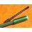 Rolex Tool ref 4778 -49- Accessorie Watchmaker Horlogy Remove Screwed Crown Ø7mm Submariner 5513, 1680 & Sea-Dweller 1665