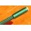 Rolex Tool ref 4778 -49- Accessorie Watchmaker Horlogy Remove Screwed Crown Ø7mm Submariner 5513, 1680 & Sea-Dweller 1665