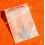 Rolex Furniture & Watch spares OEM Factory Movement 1030 Caliber train wheel bridge part 6894, 1030-6894