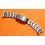 Rolex Vintage 20mm 9315 /380 Folded links PATETED Watch Bracelet Submariner, Sea-dweller 5512, 5513, 1675, 1680, 1665, 1655,DRSD