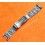 Rolex Vintage 20mm 9315 /380 Folded links PATETED Watch Bracelet Submariner, Sea-dweller 5512, 5513, 1675, 1680, 1665, 1655,DRSD