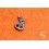 Rolex Genuine factory Detent Setting Lever Cal 1030, 1040, 1055, 1056 ref 6959 Movement Watch Part Authentic