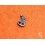 Rolex Genuine factory Detent Setting Lever Cal 1030, 1040, 1055, 1056 ref 6959 Movement Watch Part Authentic