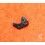 Rolex Genuine factory Detent Setting Lever Cal 1030, 1040, 1055, 1056 ref 6959 Movement Watch Part Authentic