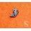 Rolex Genuine factory Detent Setting Lever Cal 1030, 1040, 1055, 1056 ref 6959 Movement Watch Part Authentic