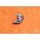 Rolex Genuine factory Detent Setting Lever Cal 1030, 1040, 1055, 1056 ref 6959 Movement Watch Part Authentic