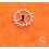 Rolex Genuine factory ESCAPE WHEEL PART Cal 1030, 1040, 1055, 1056 ref 6917 Movement Watch Part Authentic