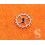 Rolex fourniture horlogère montres vintages ref 6917 Roue D'échappement 1030, 1055, 1066, 1040, 1035, 1030-6917