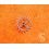 Rolex Genuine factory ESCAPE WHEEL PART Cal 1030, 1040, 1055, 1056 ref 6917 Movement Watch Part Authentic
