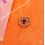 Rolex Genuine factory Intermediate Wheel PART Cal 1030, 1040, 1055, 1056 ref 7026 Movement Watch Part Authentic