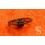 Rolex Genuine factory Intermediate Wheel PART Cal 1030, 1040, 1055, 1056 ref 7026 Movement Watch Part Authentic