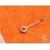 Rolex Genuine factory TENSION SPRING PART Cal 1030, 1040, 1055, 1056 ref 6915 Movement Watch Part Authentic