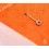 Rolex Genuine factory TENSION SPRING PART Cal 1030, 1040, 1055, 1056 ref 6915 Movement Watch Part Authentic