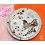 Rolex Genuine OEM Main Plate Cal 1030 ref 6890 & 1030-6890, 1030-6963, 1030-6920 Caliber Watch Part