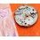 Rolex Genuine OEM Main Plate Cal 1030 ref 6890 & 1030-6890, 1030-6963, 1030-6920 Caliber Watch Part