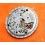 Rolex fourniture horlogère montres vintages ref 6890 Platine complète Cal 1030, 1030-6890, 1030-6963, 1030-6920