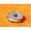 Rolex Genuine OEM Watch Movement 1030 part 6902 barrel with arbor cal 1030, 1035, 1055, 1056, ref 1030-6902