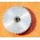 Rolex Genuine OEM Watch Movement 1030 part 6902 barrel with arbor cal 1030, 1035, 1055, 1056, ref 1030-6902