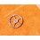 ROLEX GENUINE VINTAGE WATCH PART 1030 1035 1040 1055 1065 DRIVING WHEEL ref 6913, 1030-6913