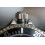 Rolex Vintage 703 / 24-7030 / 703 preowned watch screwed tube crown 5512, 5513, 1680, 1665 & Daytona 6263, 6265